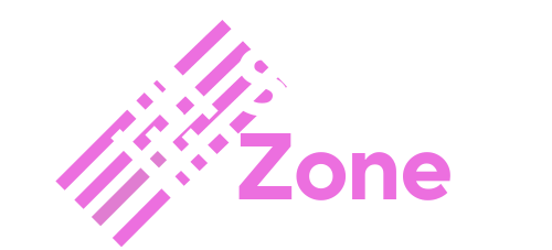 Stands Zone logo