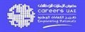 Careers-UAE-2024-DWTC-Dubai-UAE