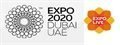 Expo-2024-Dubai-UAE