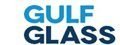 Gulf-Glass-2024-Dubai-UAE
