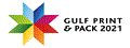 Gulf-Print-Pack-2024-Dubai-UAE