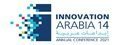 Innovation-Arabia-2024-Dubai-UAE
