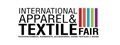 International-Apparel-Textile-Fair-2024-UAE