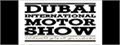 International-Motor-Show-2024-Dubai-UAE