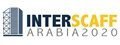 Interscaff-Arabia-2024-Sharjah-UAE