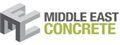 Middle-East-Concrete-2024-Dubai-UAE
