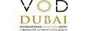 VOD-International-Jewellery-Show-2024-Dubai-UAE