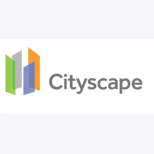 Cityscape Doha 2024