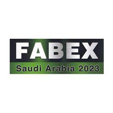 Fabex Saudi Arabia 2024
