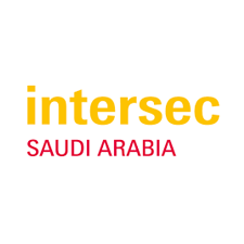 Intersec Saudi Arabia 2024