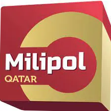 Milipol_Qatar Exhibition 2024
