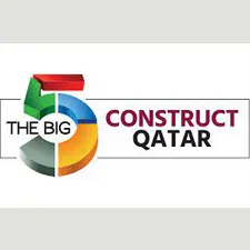 the big 5 Qatar 2024