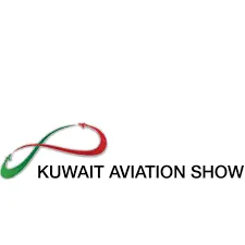Kuwait Aviation Show
