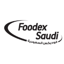 foodex saudi 2024