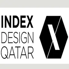index qatar 2024
