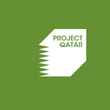 Project Qatar Expo 2024