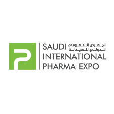 saudi pharma expo 2024