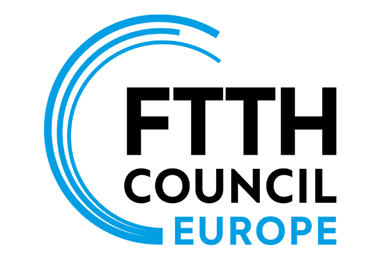 FTTH 2025 Berlin