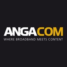 Angacom