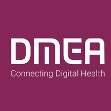 DMEA Berlin 2025