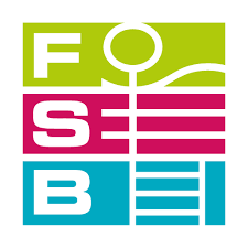 FSB_Cologne