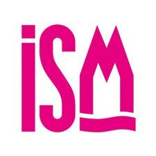 ISM