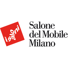 SALONE DEL MOBILE 2025 MILAN