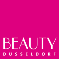 beauty duesseldorf