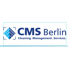 cms_berlin-1