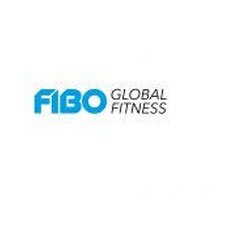 fibo