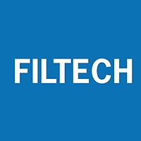 filtech_cologne