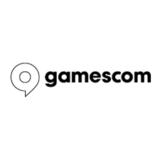 gamescom