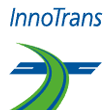 innotrans-1