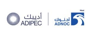 ADIPEC