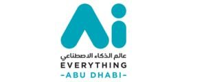 AI Everything Abu Dhabi