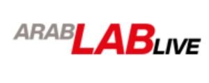 Arab Lab Live