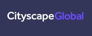 Cityscape Global