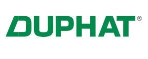 DUPHAT