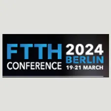 FTTH Berlin