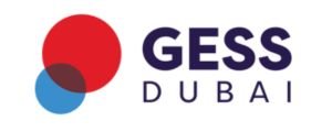 GESS Dubai