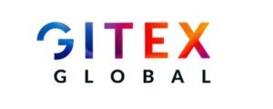 GITEX TECHNOLOGY