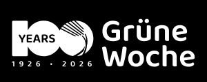 Grüne Woche