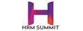 HRM Summit