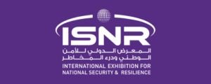 ISNR