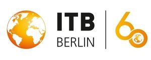 ITB Berlin