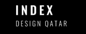 Index Qatar