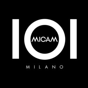 Micam Milano