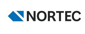 Nortec