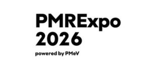 PMR Expo