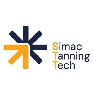 Simac Tanning Tech